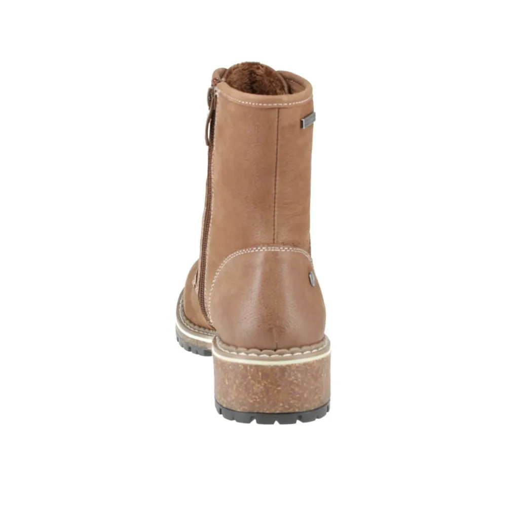 JOSEF SEIBEL Waylynn 10