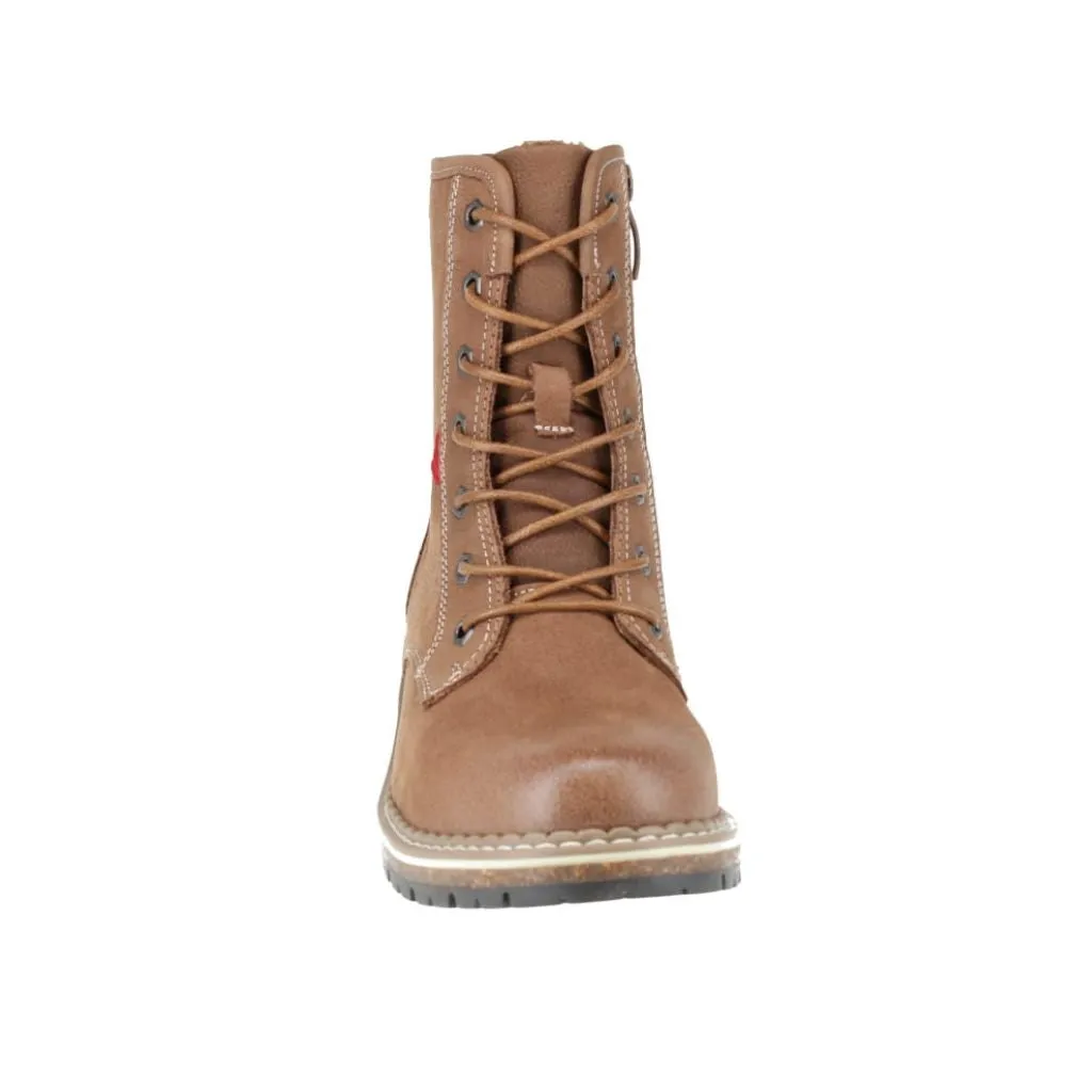 JOSEF SEIBEL Waylynn 10