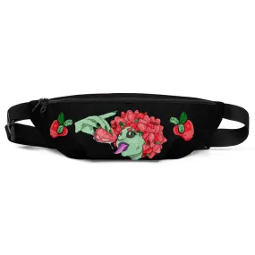 Juicy Strawbaerry Fanny Pack