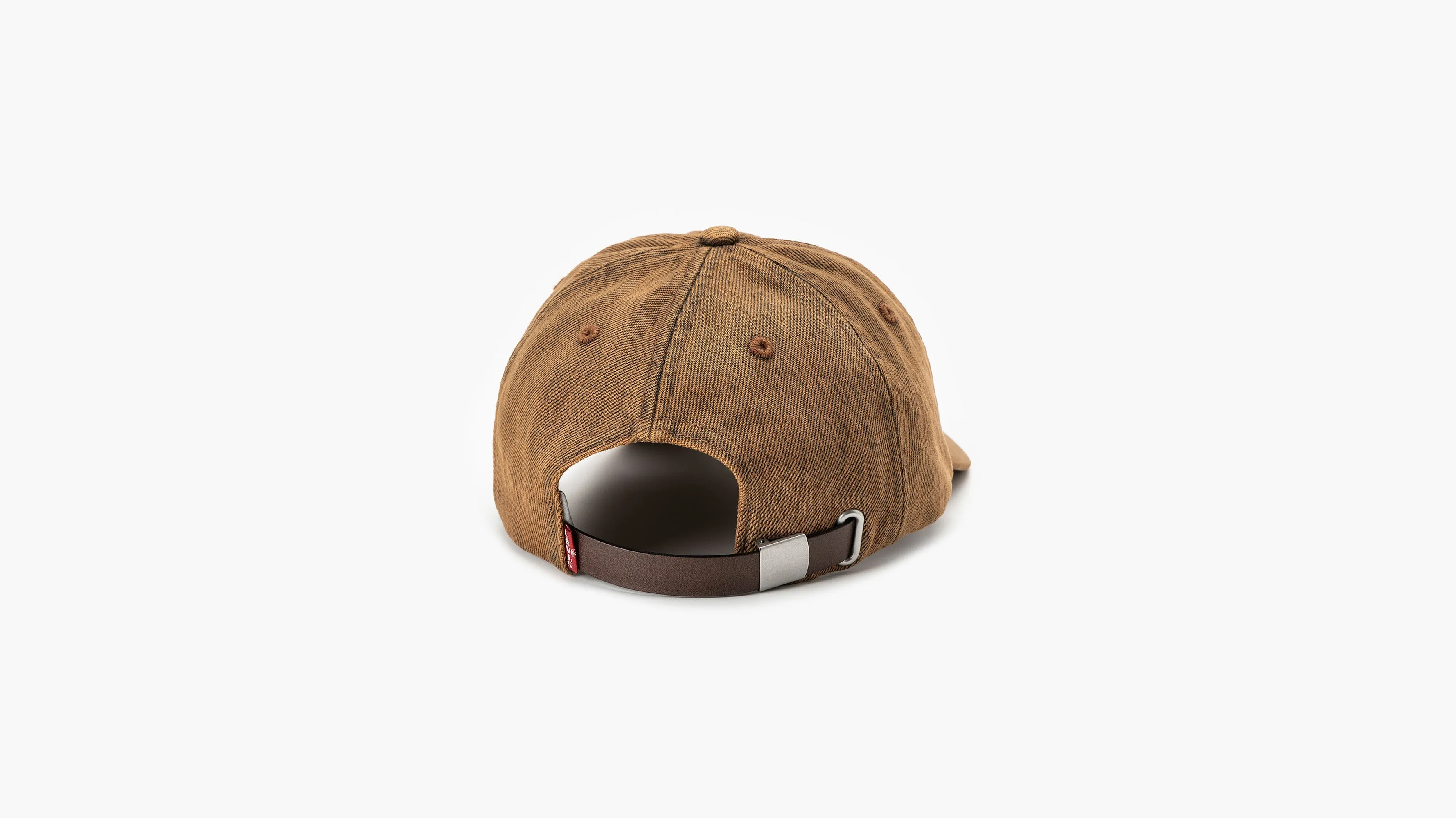 Levi's® Men's Essential Cap