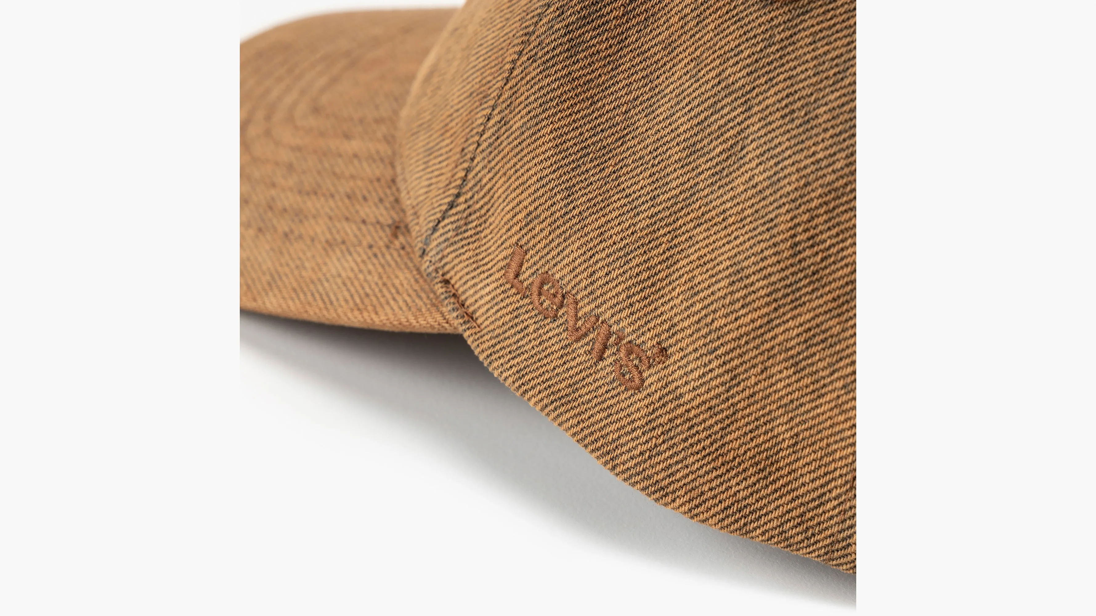 Levi's® Men's Essential Cap