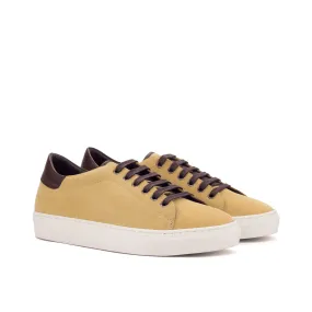 Lordi Trainer Sneakers