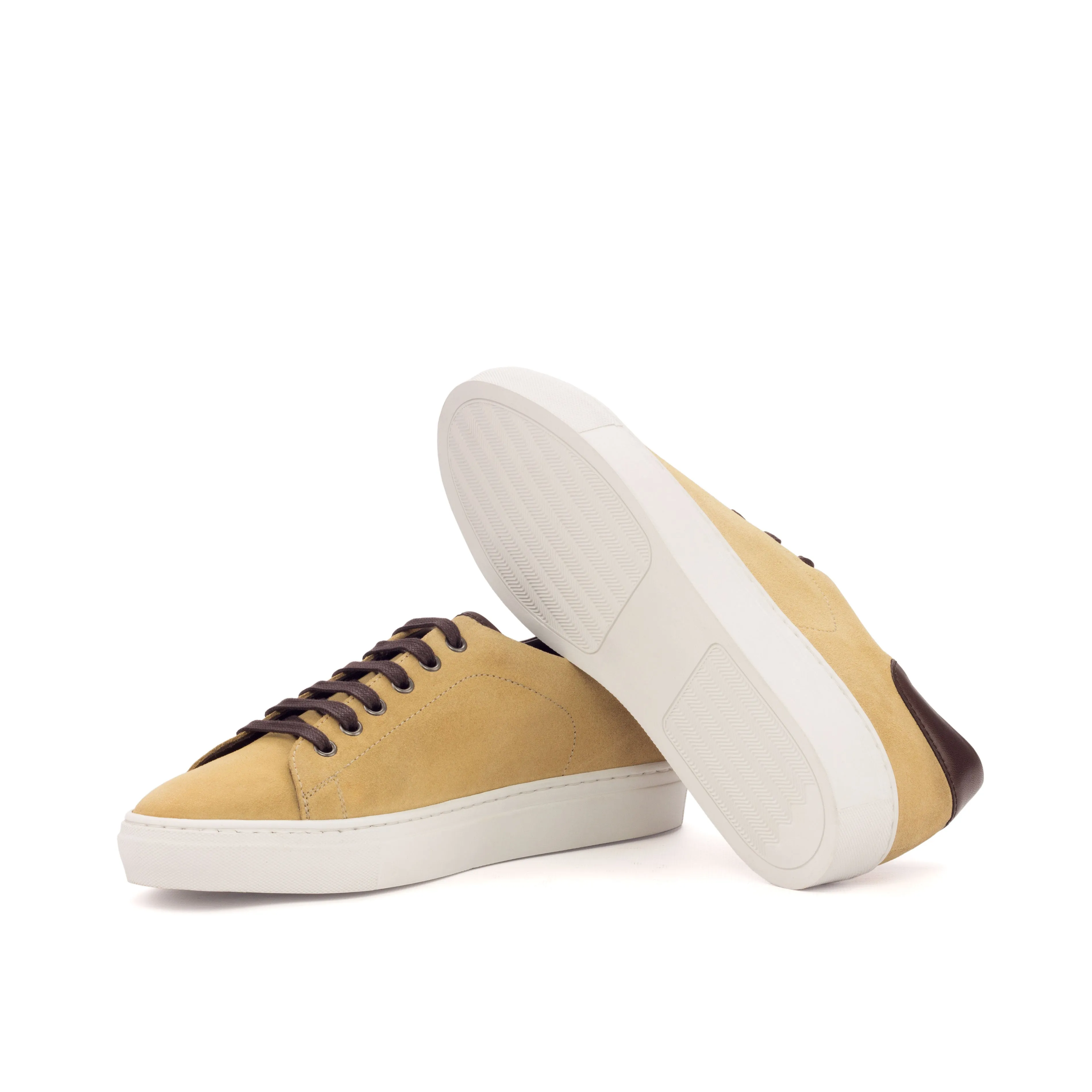 Lordi Trainer Sneakers