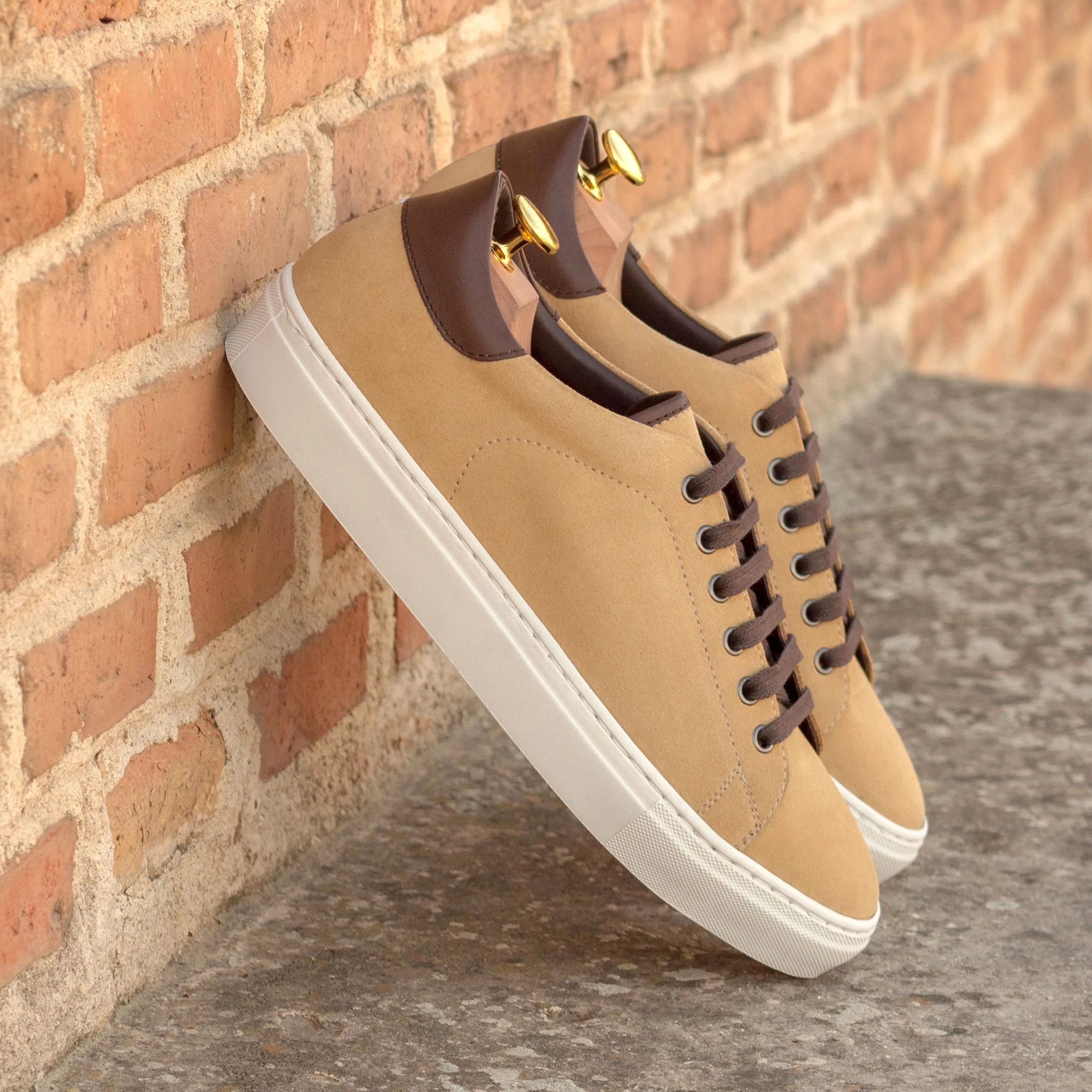 Lordi Trainer Sneakers