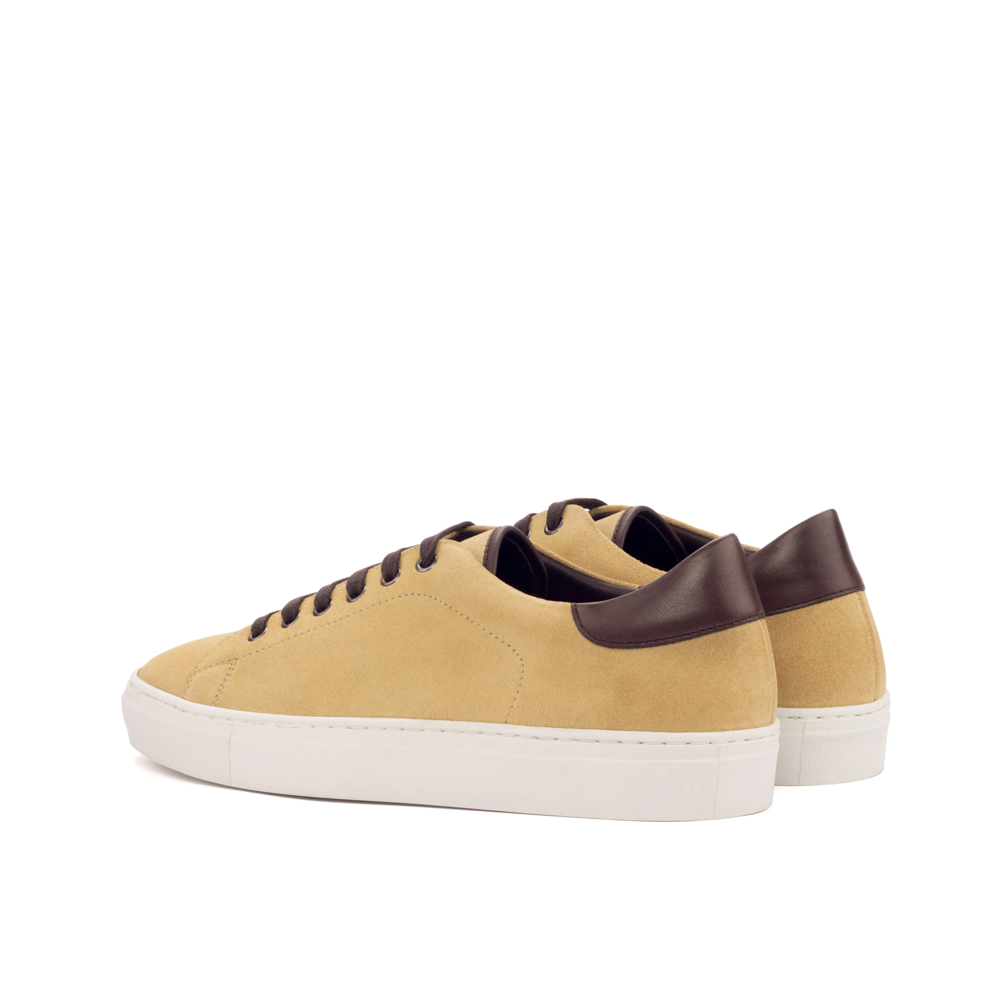 Lordi Trainer Sneakers