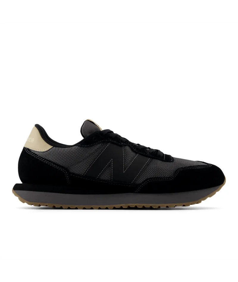 Men's Lifestyle 237 by New Balance