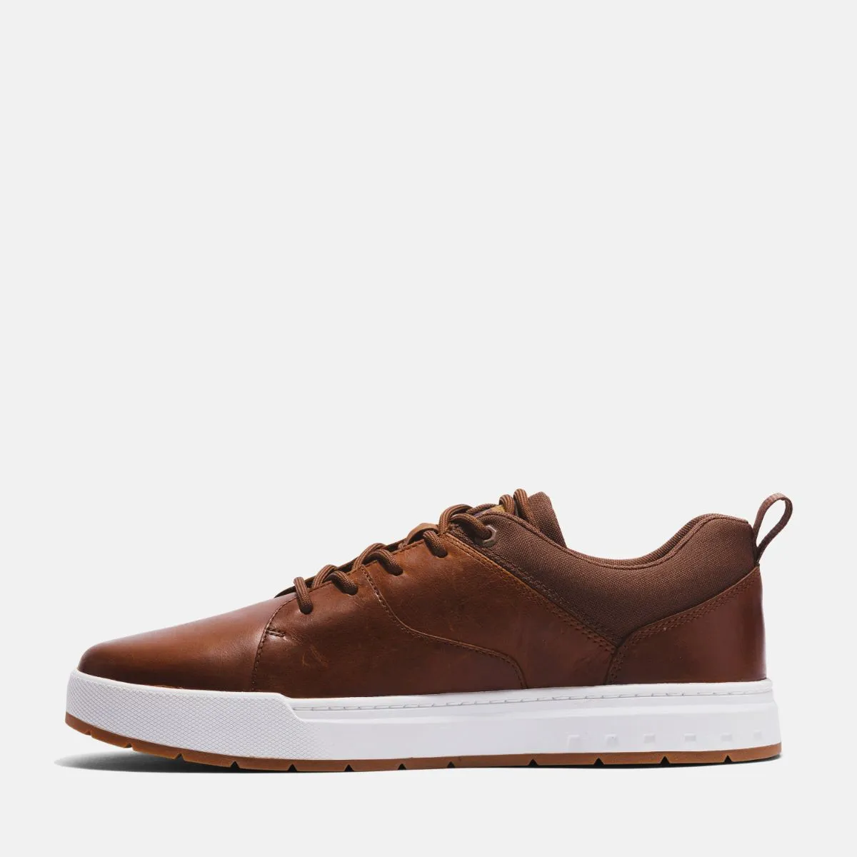 Men's Maple Grove Oxford