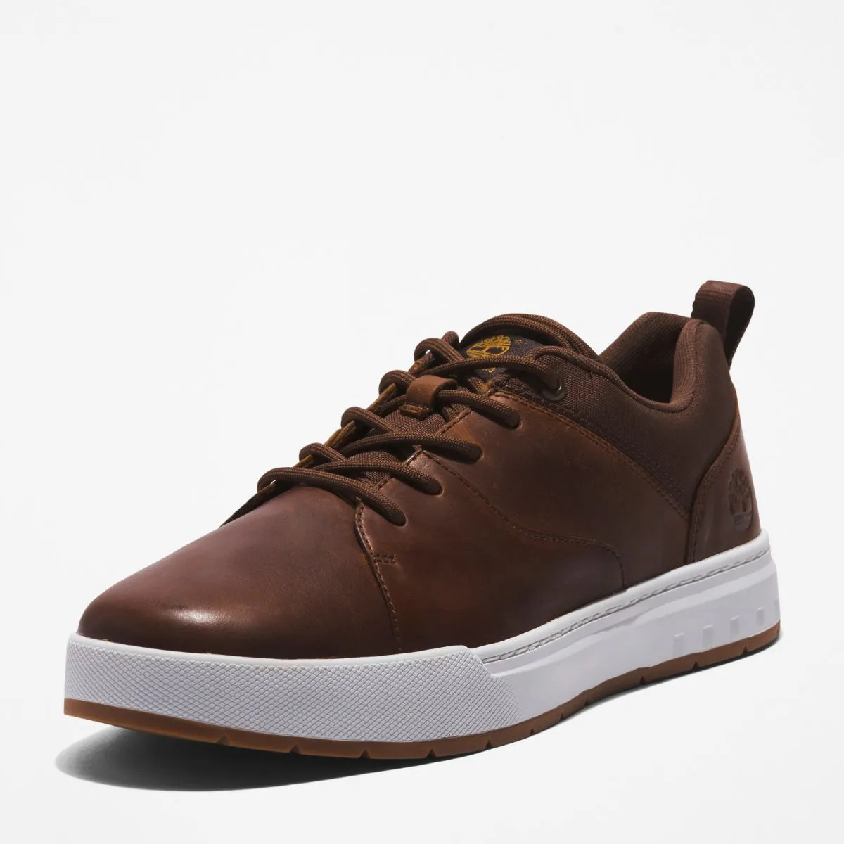 Men's Maple Grove Oxford