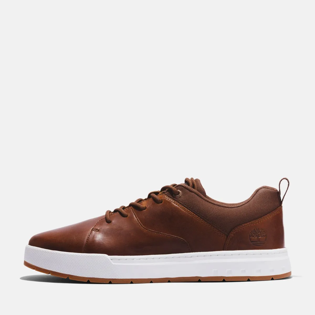Men's Maple Grove Oxford