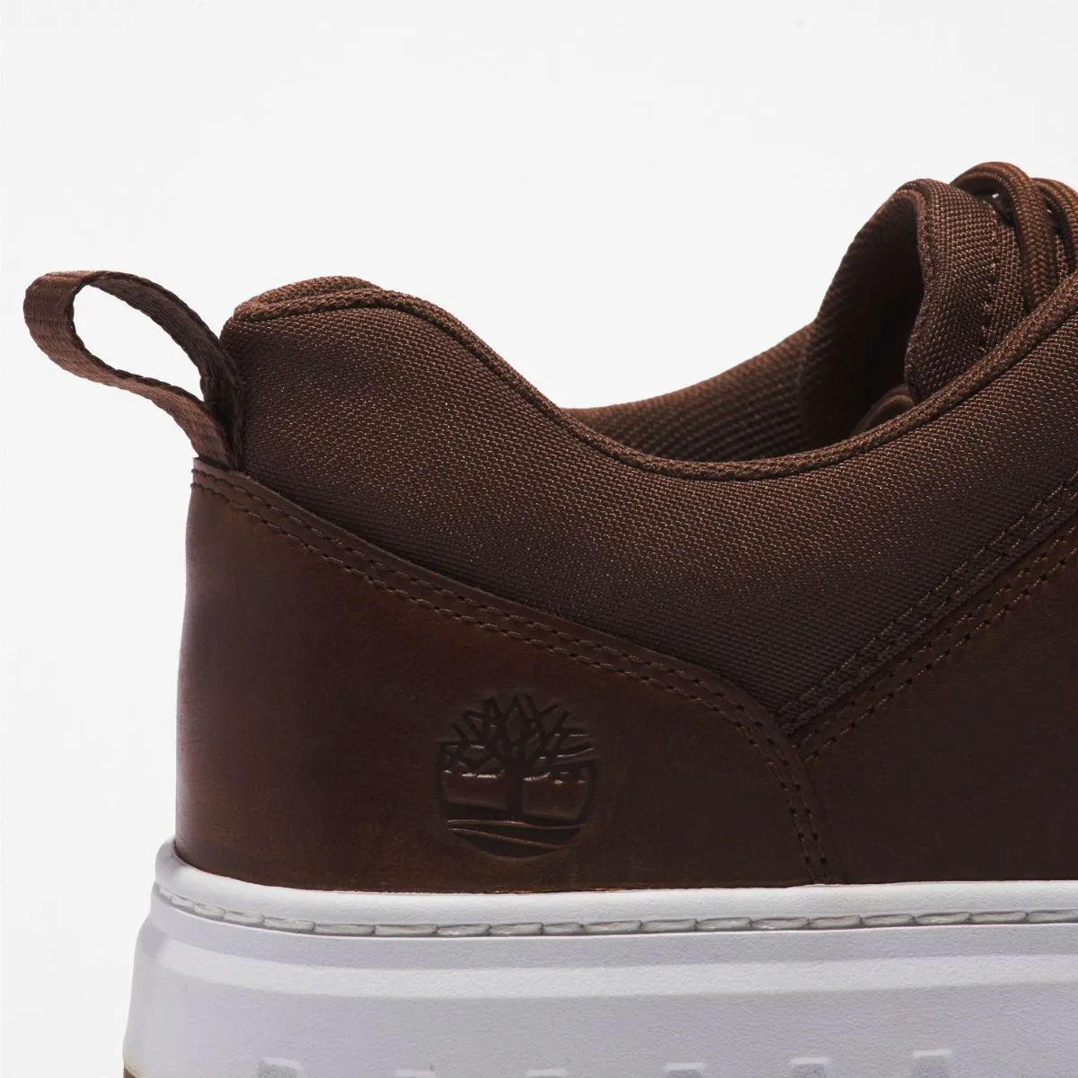 Men's Maple Grove Oxford