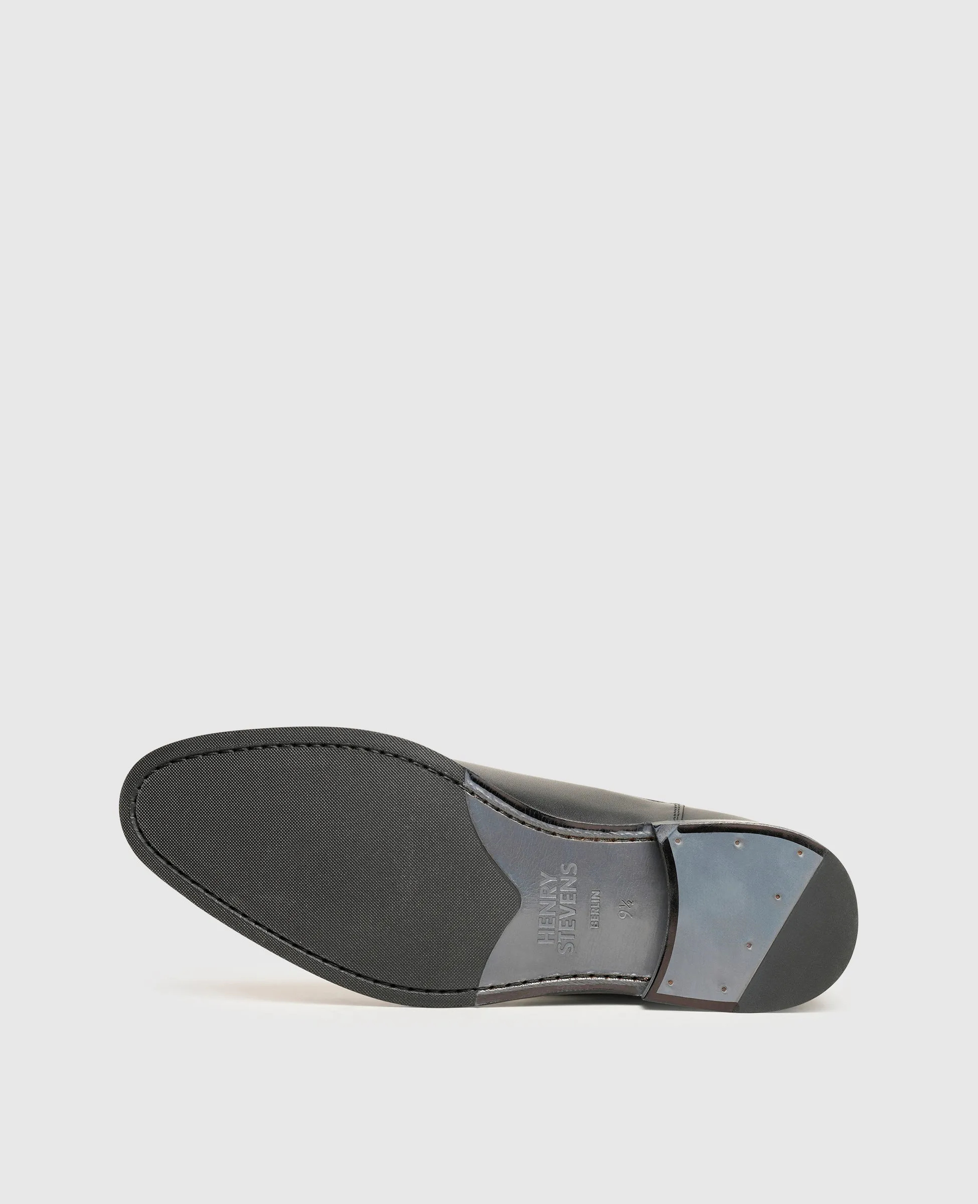 Murray CB - Black