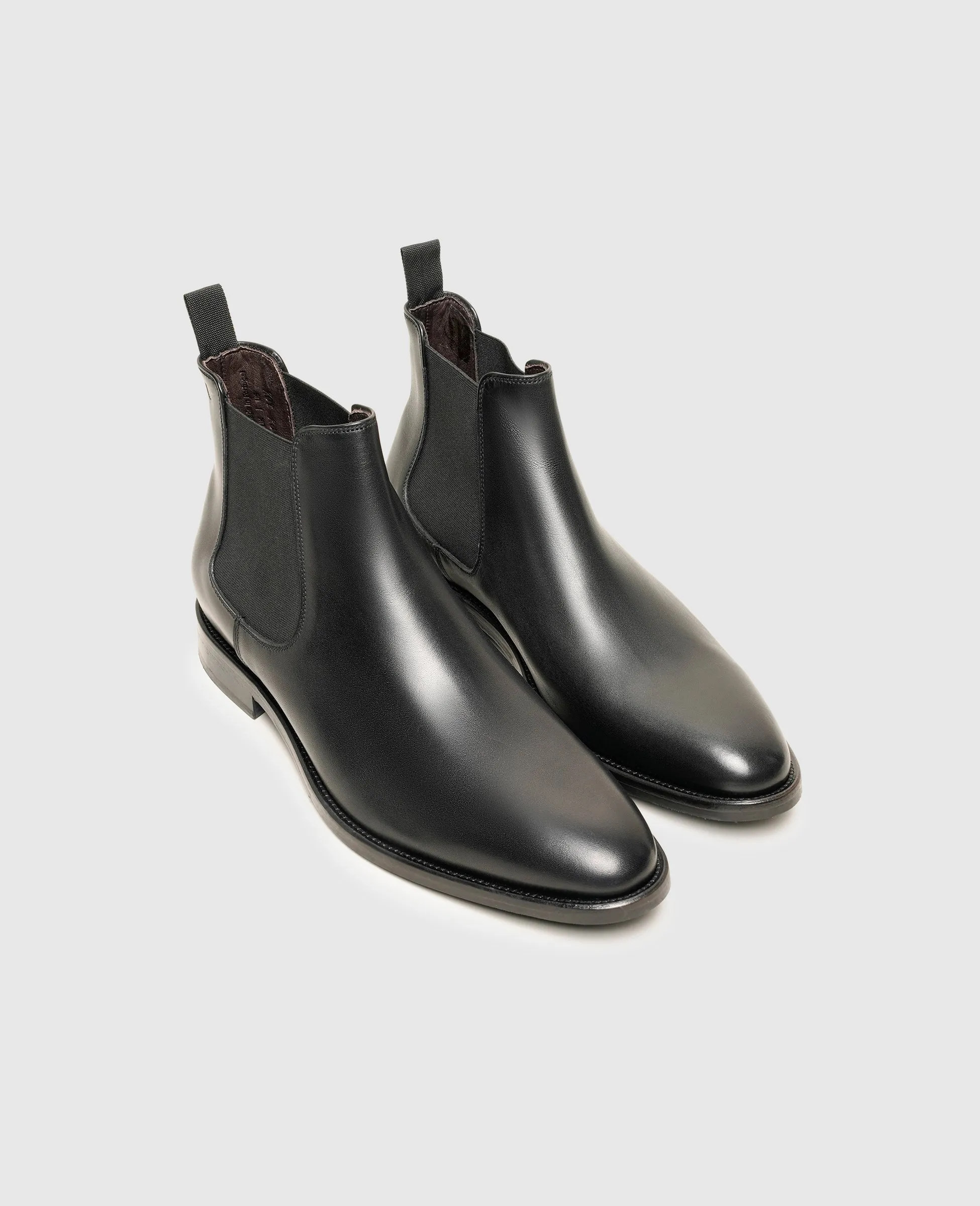 Murray CB - Black