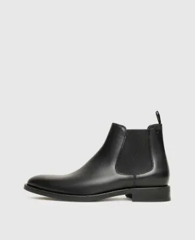 Murray CB - Black