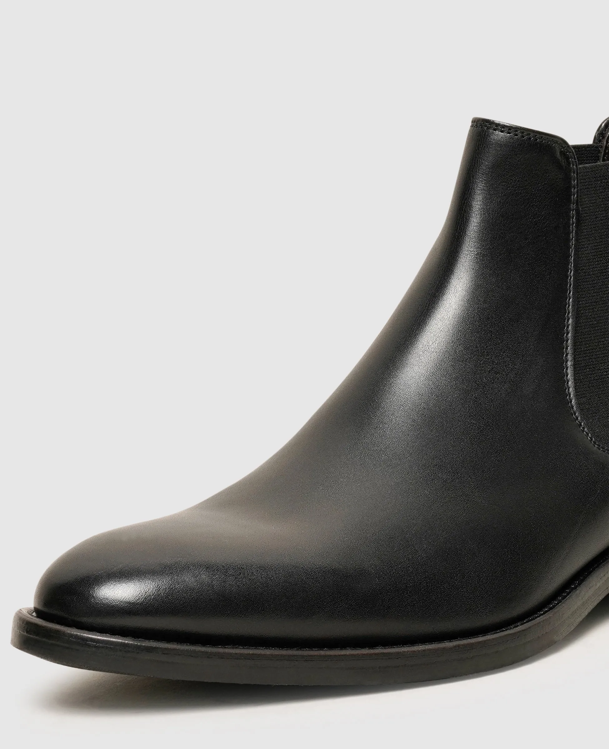 Murray CB - Black