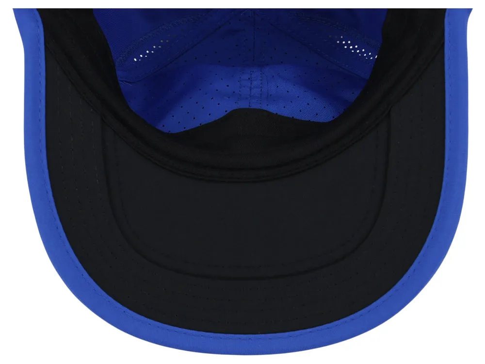 Nike Team Featherlight Solid Cap - Royal Blue