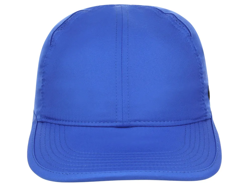 Nike Team Featherlight Solid Cap - Royal Blue