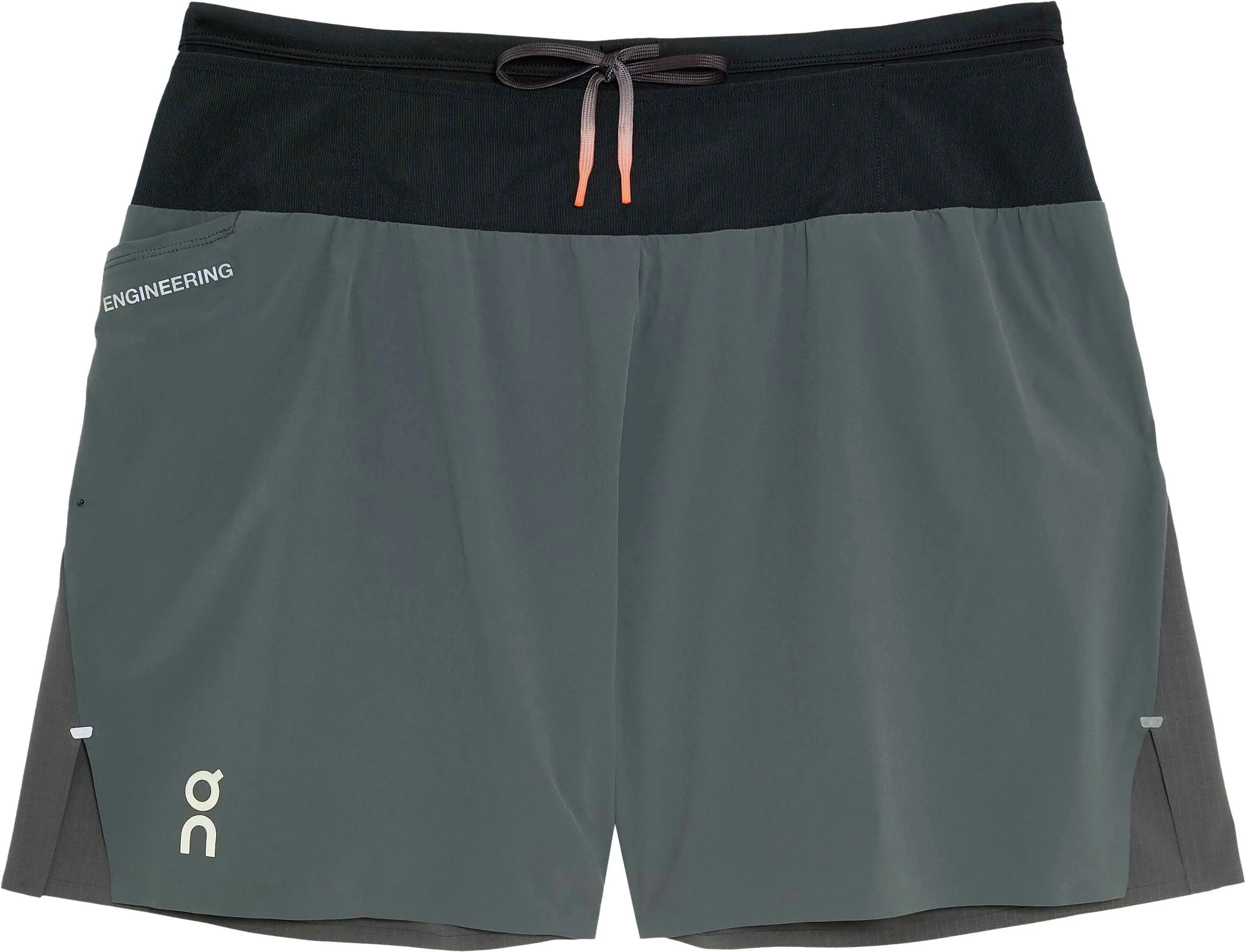 On Ultra Shorts (Men's)