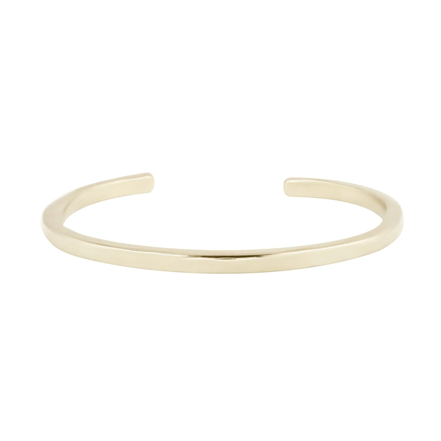 PATH CUFF