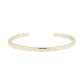 PATH CUFF