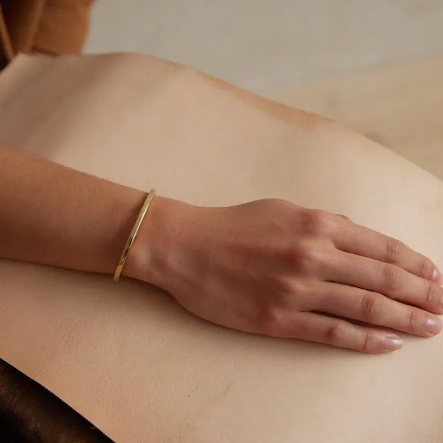 PATH CUFF