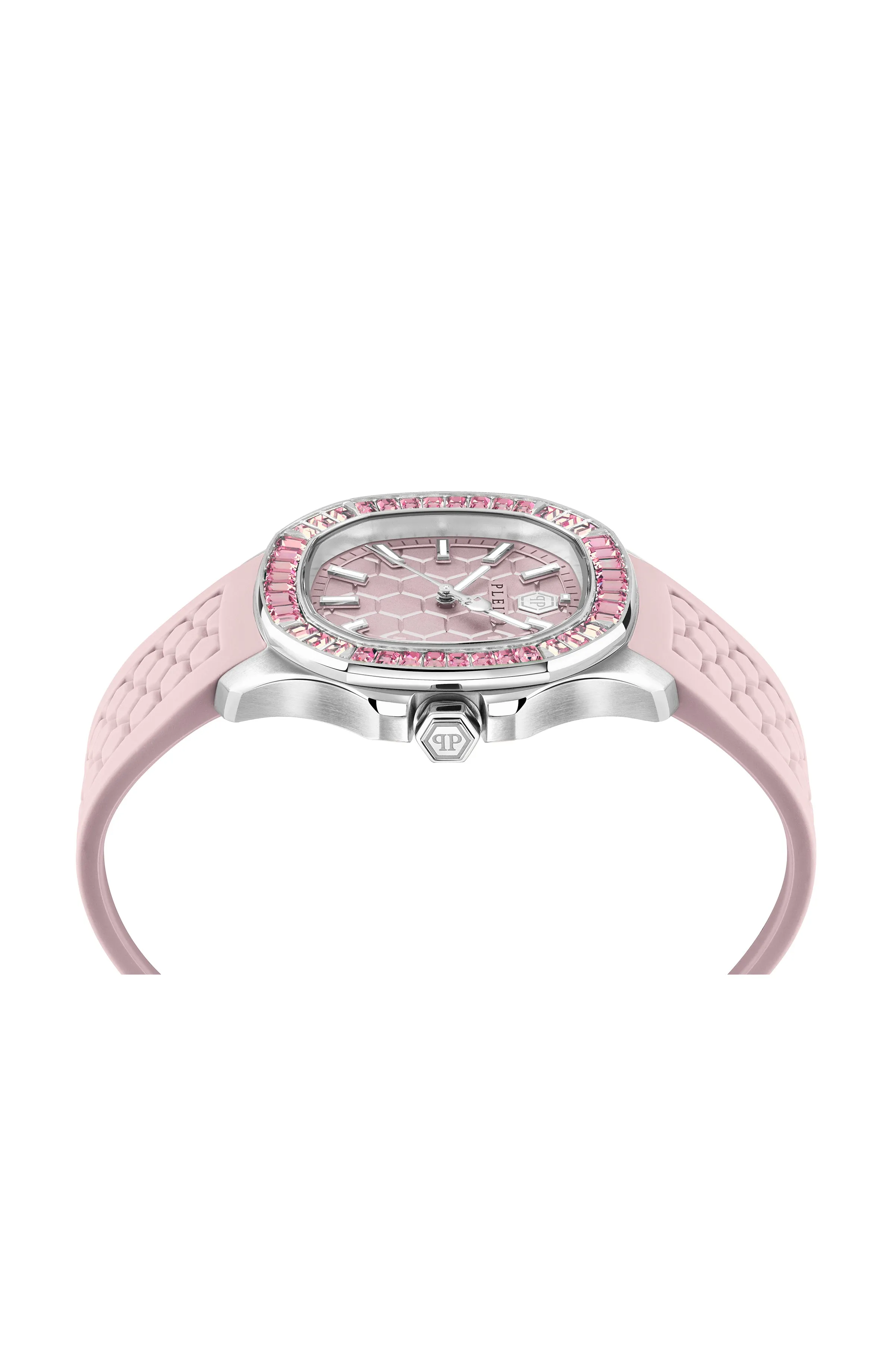 $pectre Lady Crystal Watch