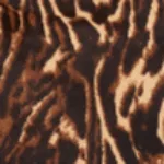 PERRY BAG | LADY LEOPARD CACAO