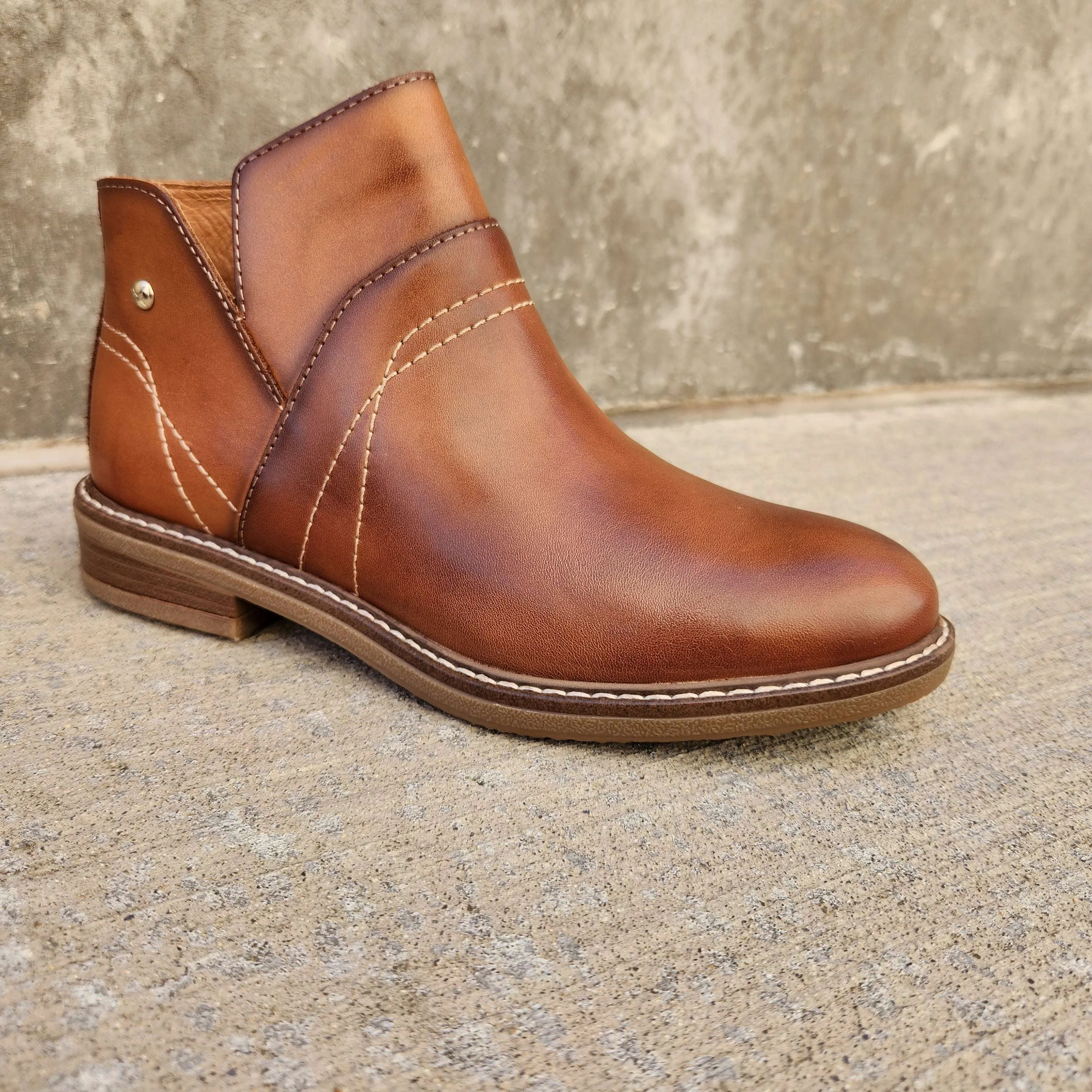 Pikolinos - W8J-7564 Aldaya