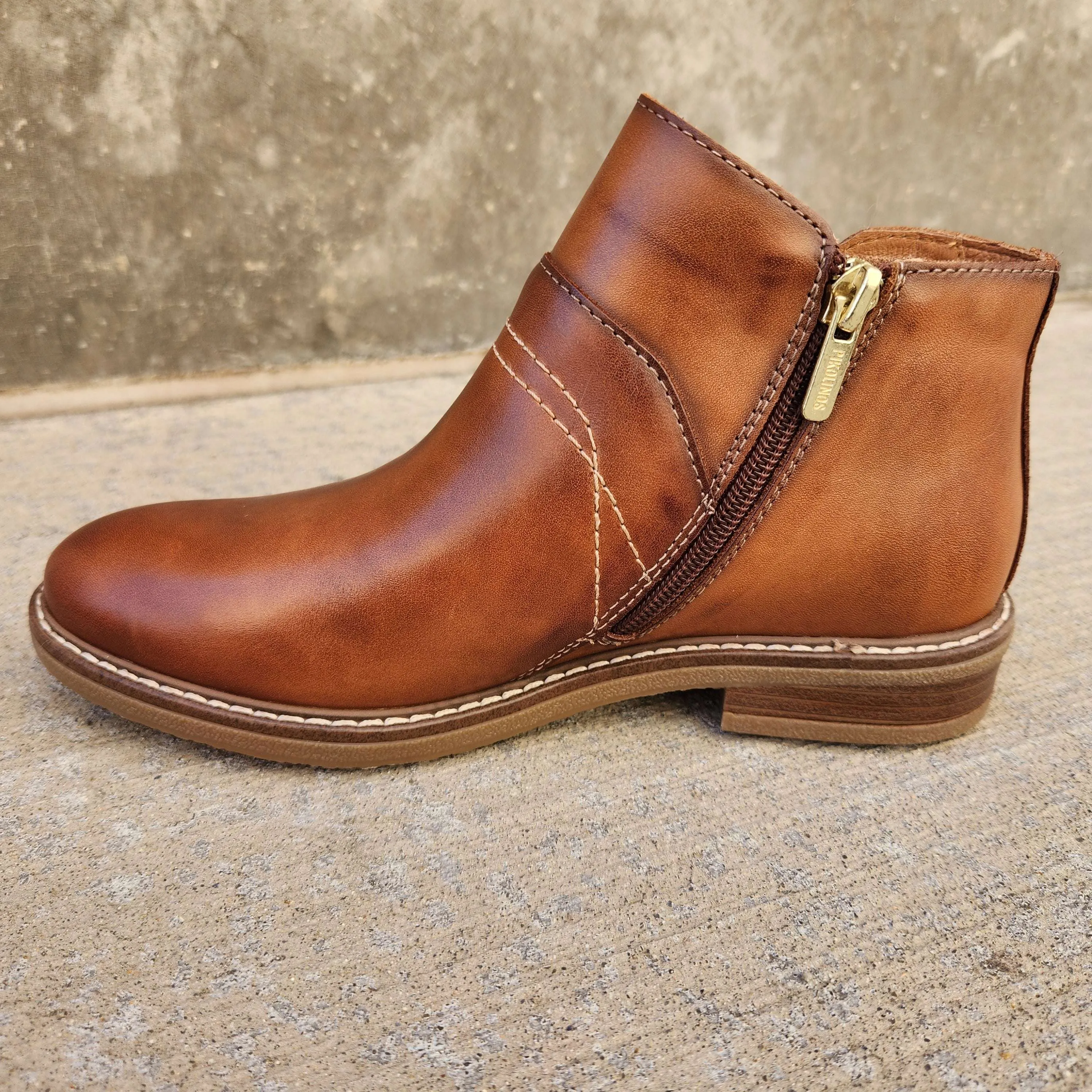 Pikolinos - W8J-7564 Aldaya