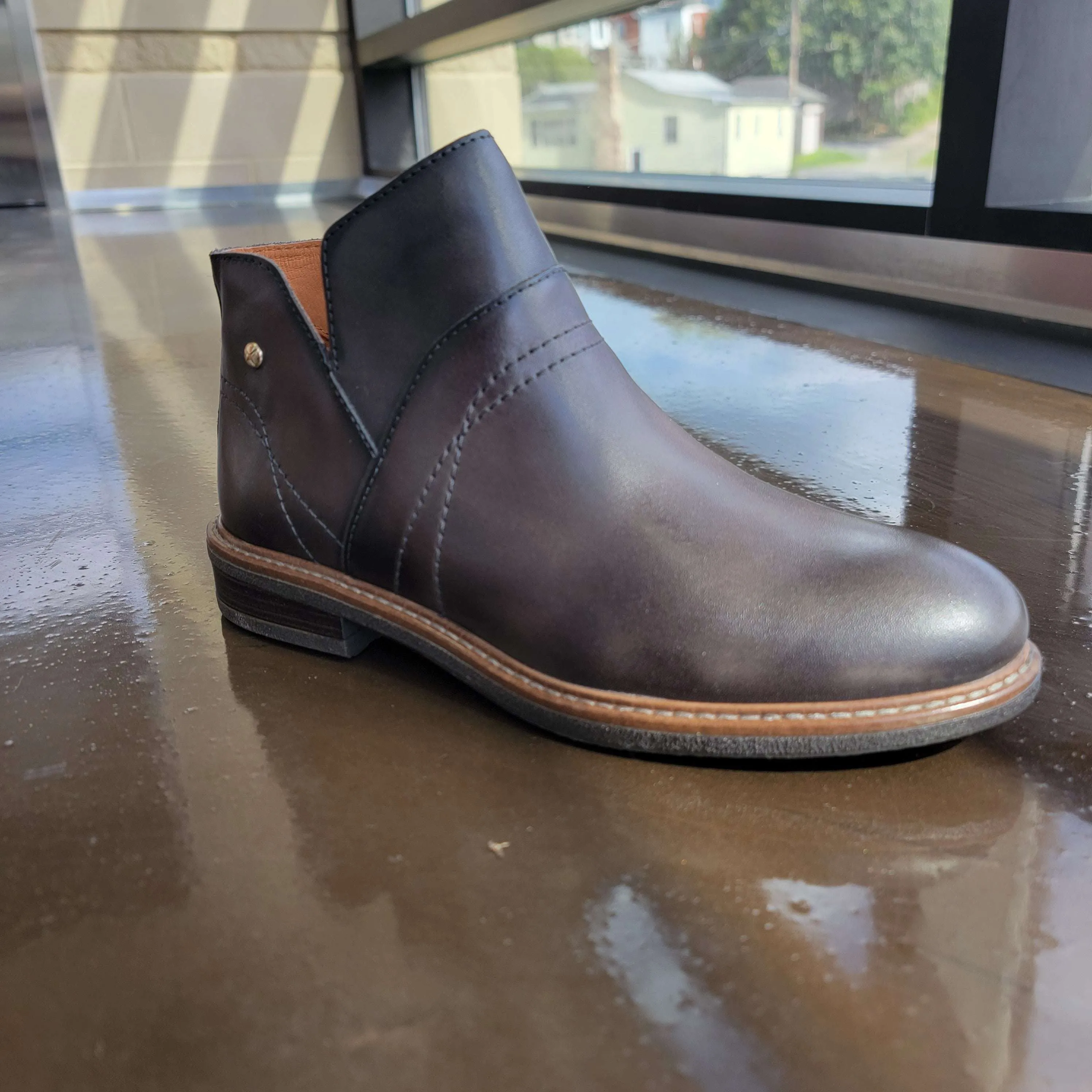 Pikolinos - W8J-7564 Aldaya