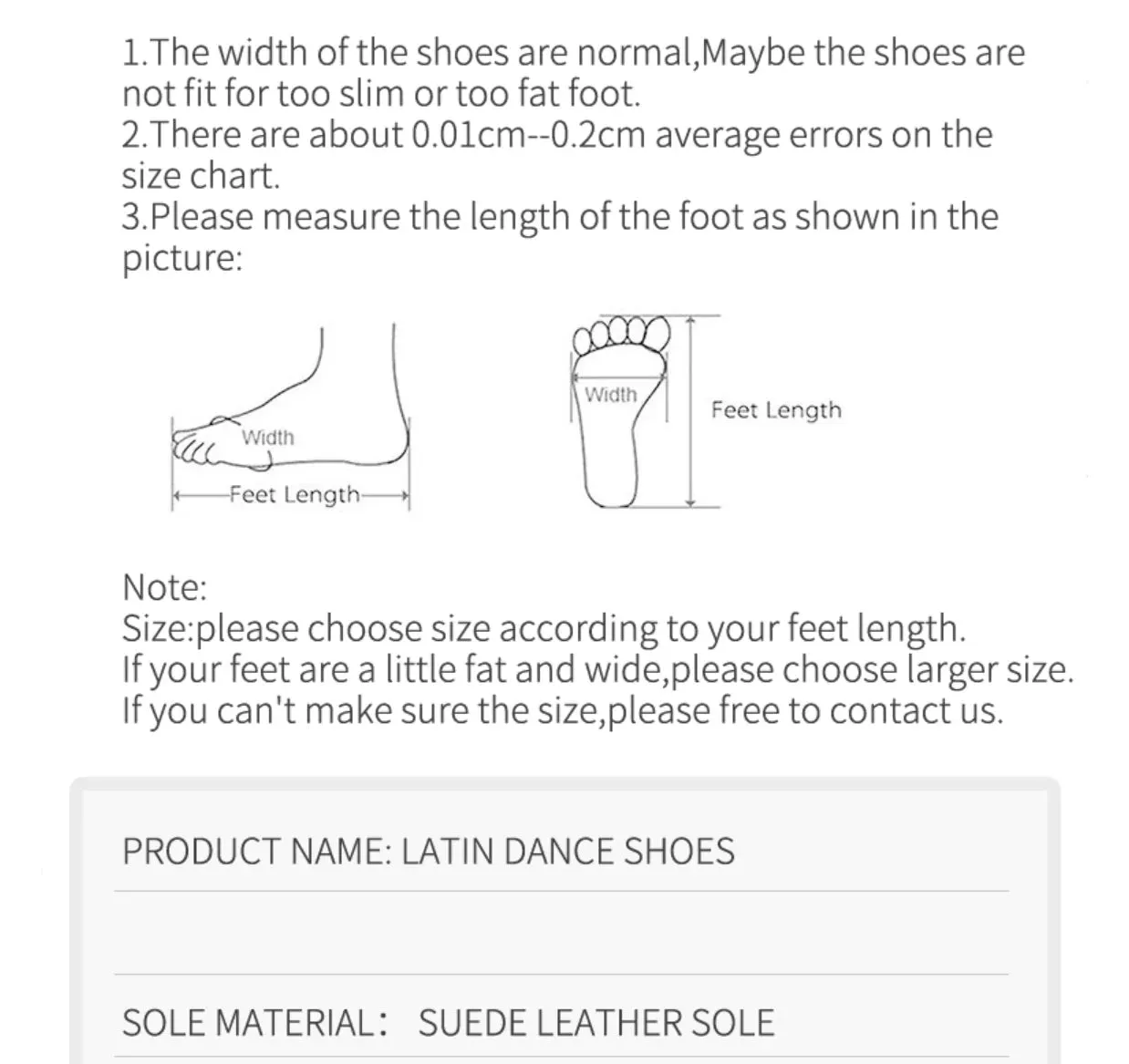 Pink Latin Dance Shoes Women's High-heeled Party Bowknot Sandals Indoor Soft-soled  Wedding Shoes Social Summer Bow Performance