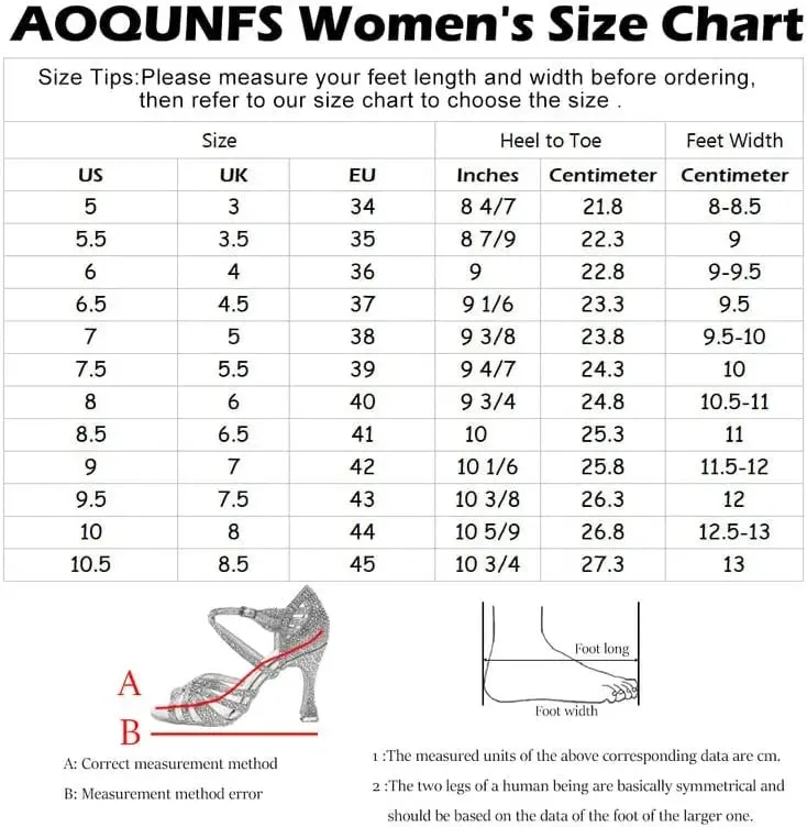 Pink Latin Dance Shoes Women's High-heeled Party Bowknot Sandals Indoor Soft-soled  Wedding Shoes Social Summer Bow Performance