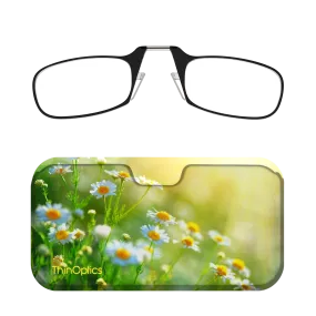 Readers   Sunshine and Daisies Universal Pod