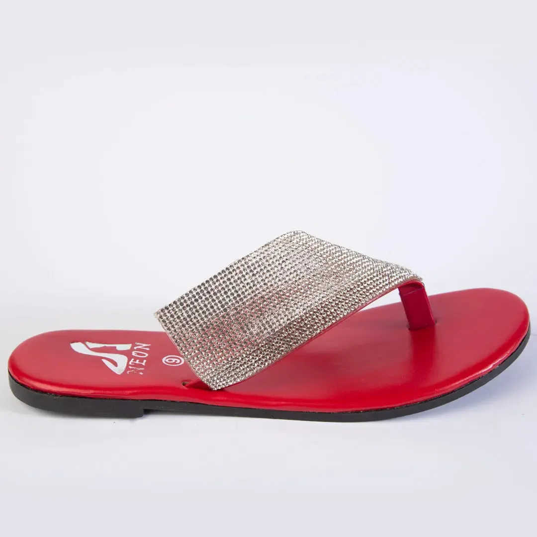Red Silderex