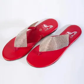 Red Silderex