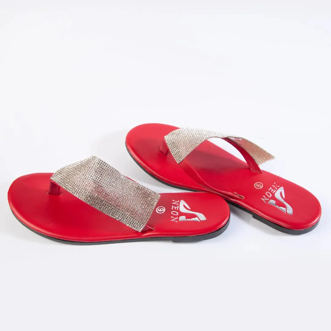 Red Silderex