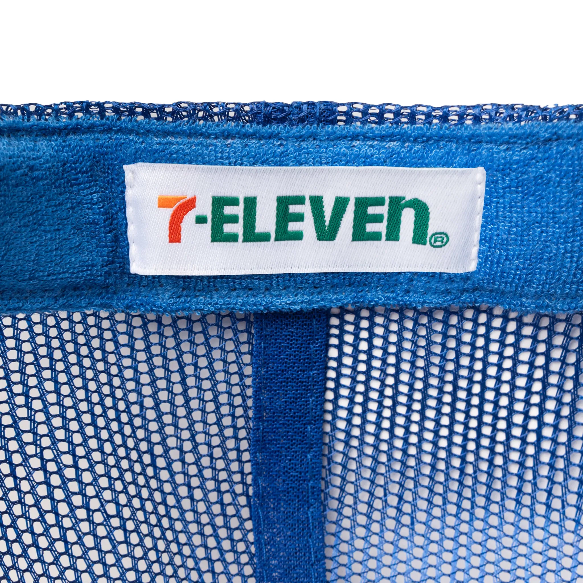 Retro Slurpee® Trucker Hat