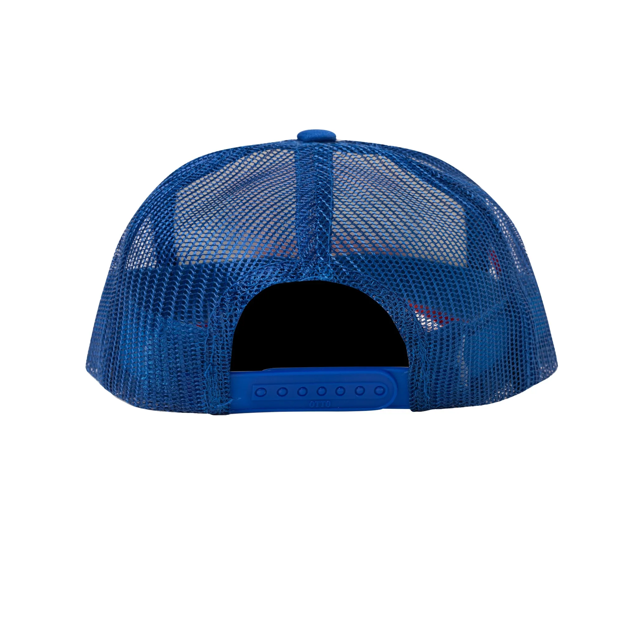 Retro Slurpee® Trucker Hat