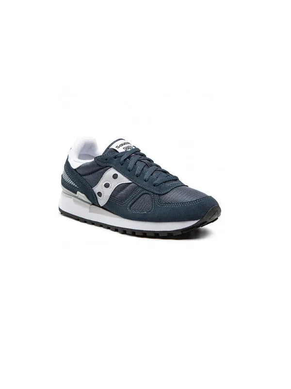 Saucony Shadow Sneakers