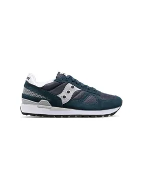 Saucony Shadow Sneakers