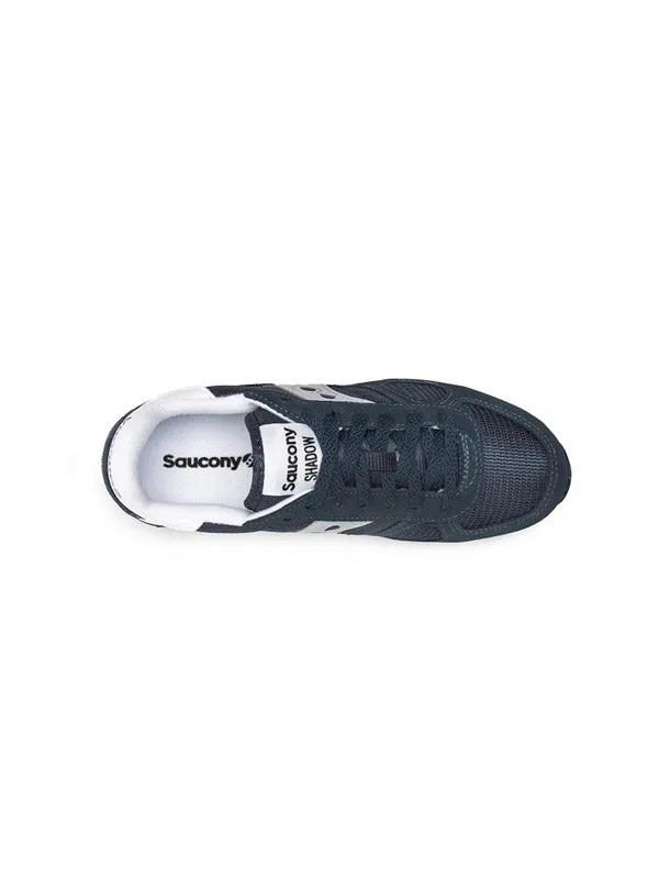 Saucony Shadow Sneakers