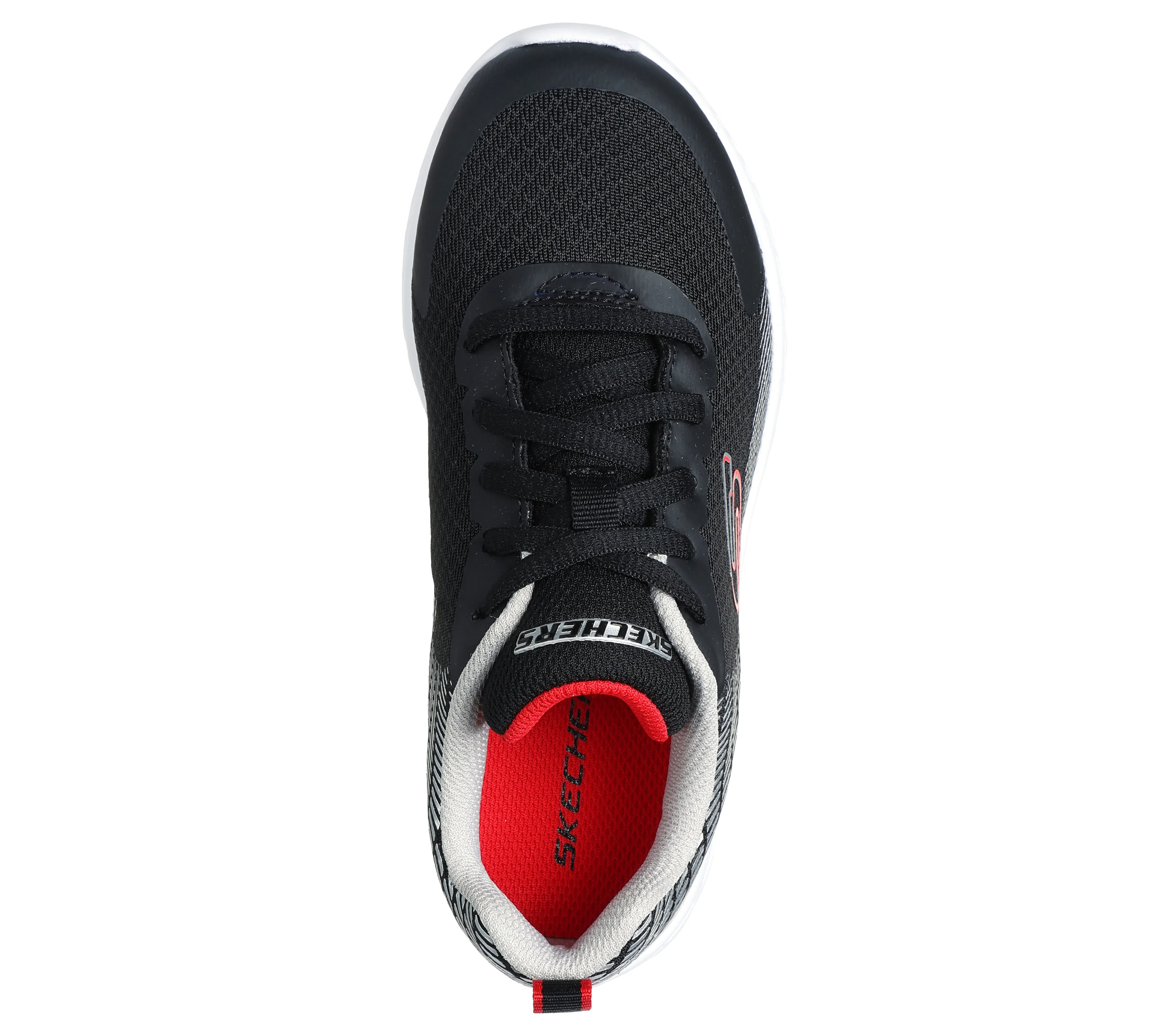 Skechers - 403925L