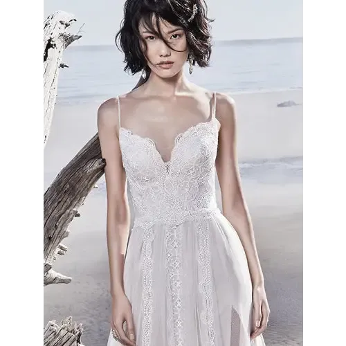 Sottero and Midgley Olson - Sample Sale