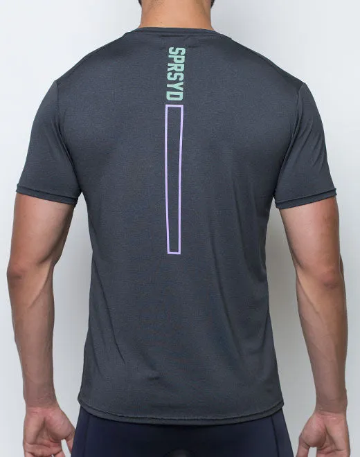 SUPA T-Shirt - Sprint Society