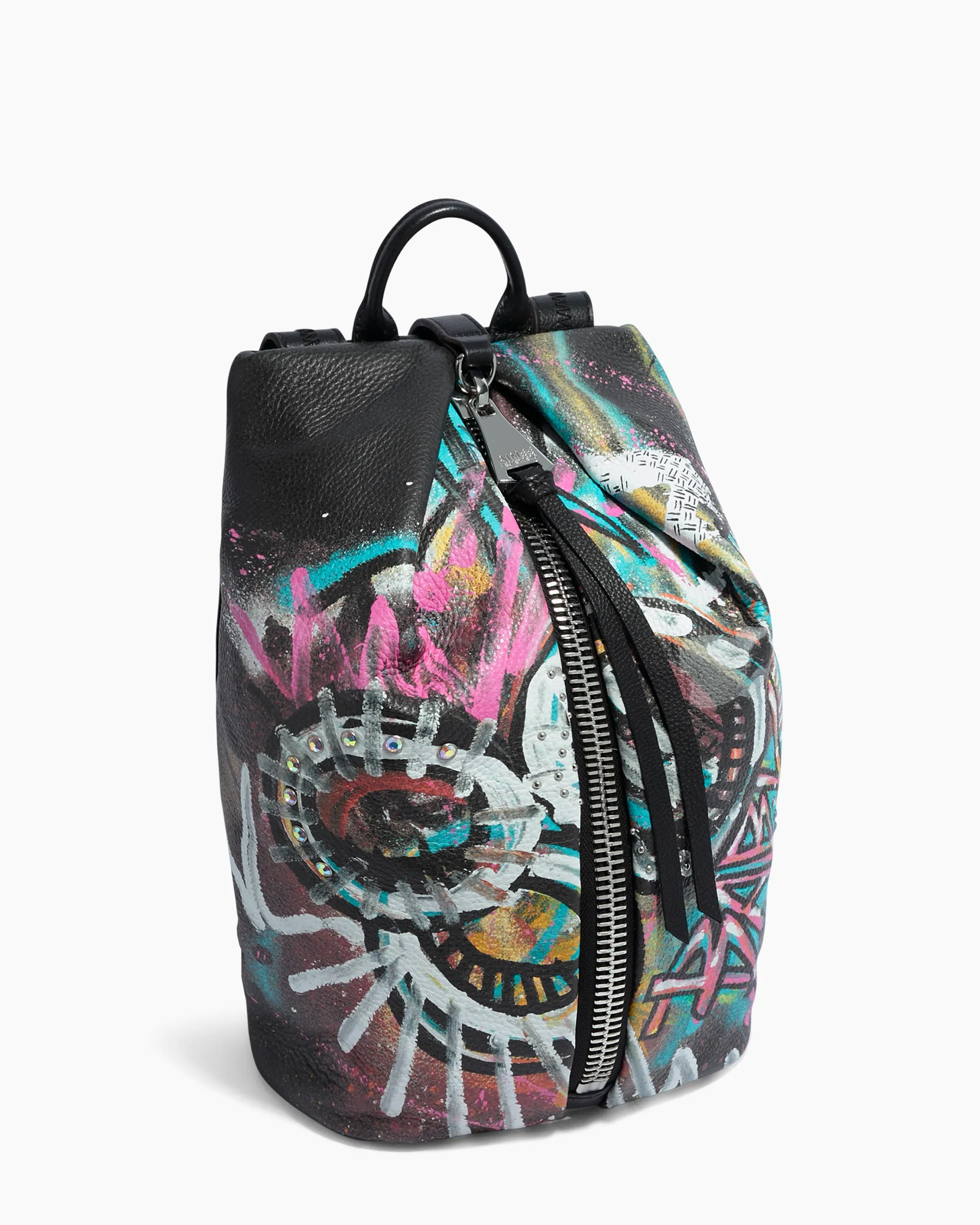 Tamitha Backpack