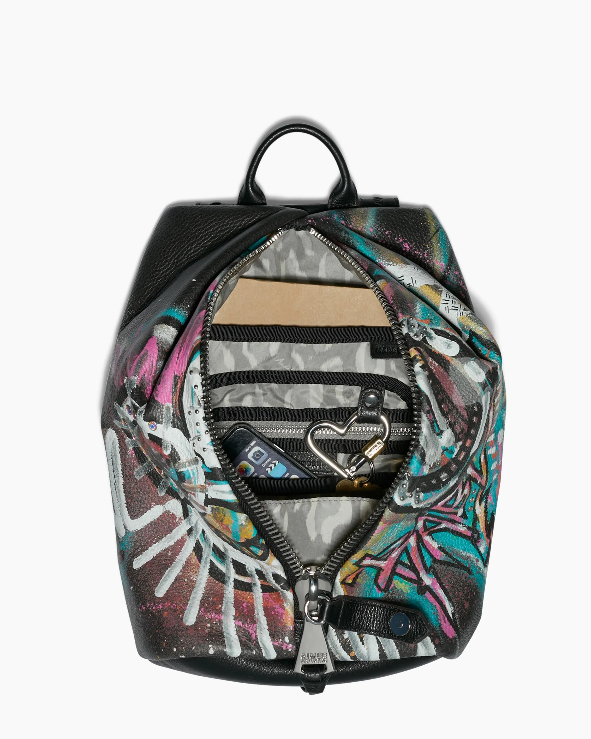 Tamitha Backpack