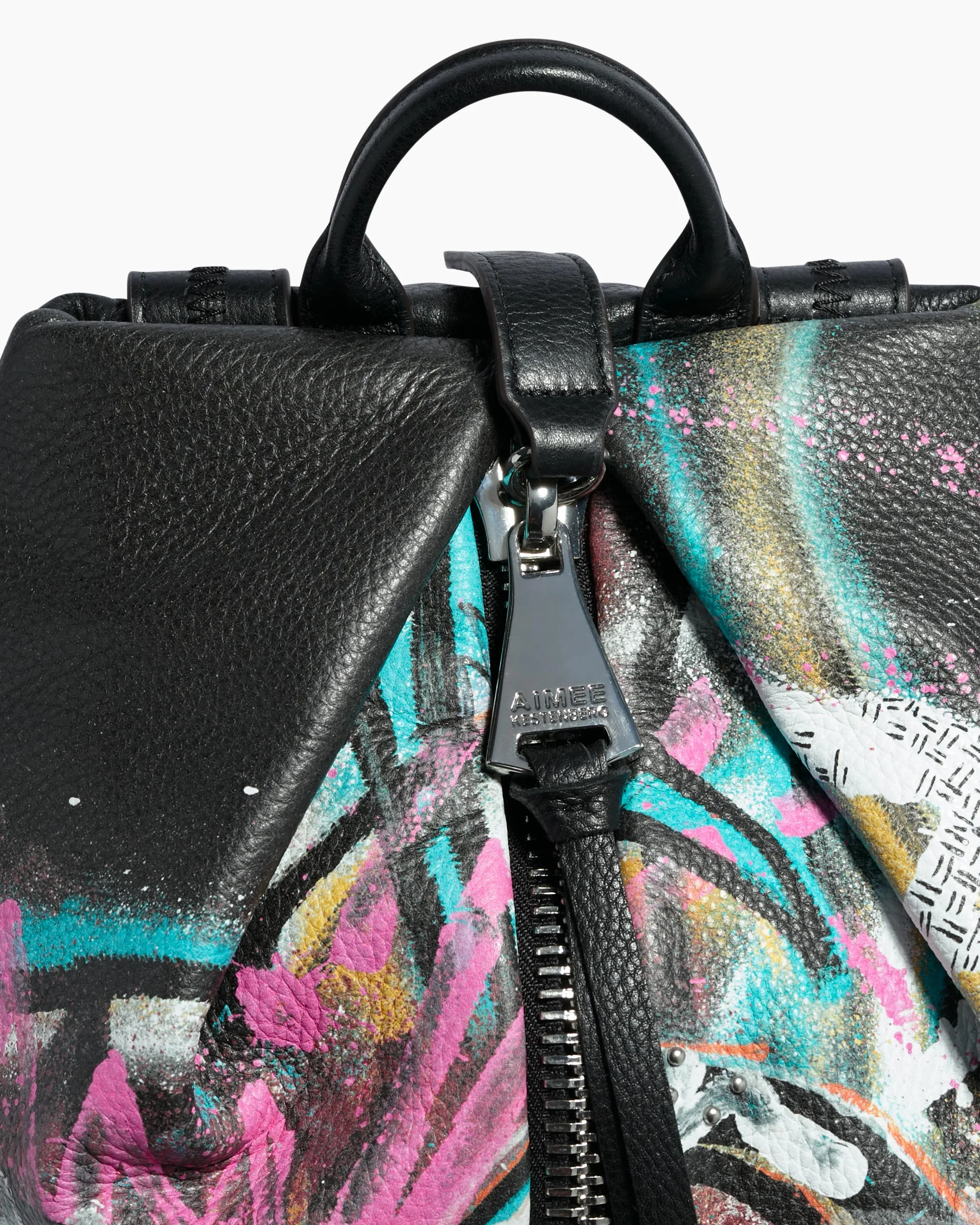 Tamitha Backpack
