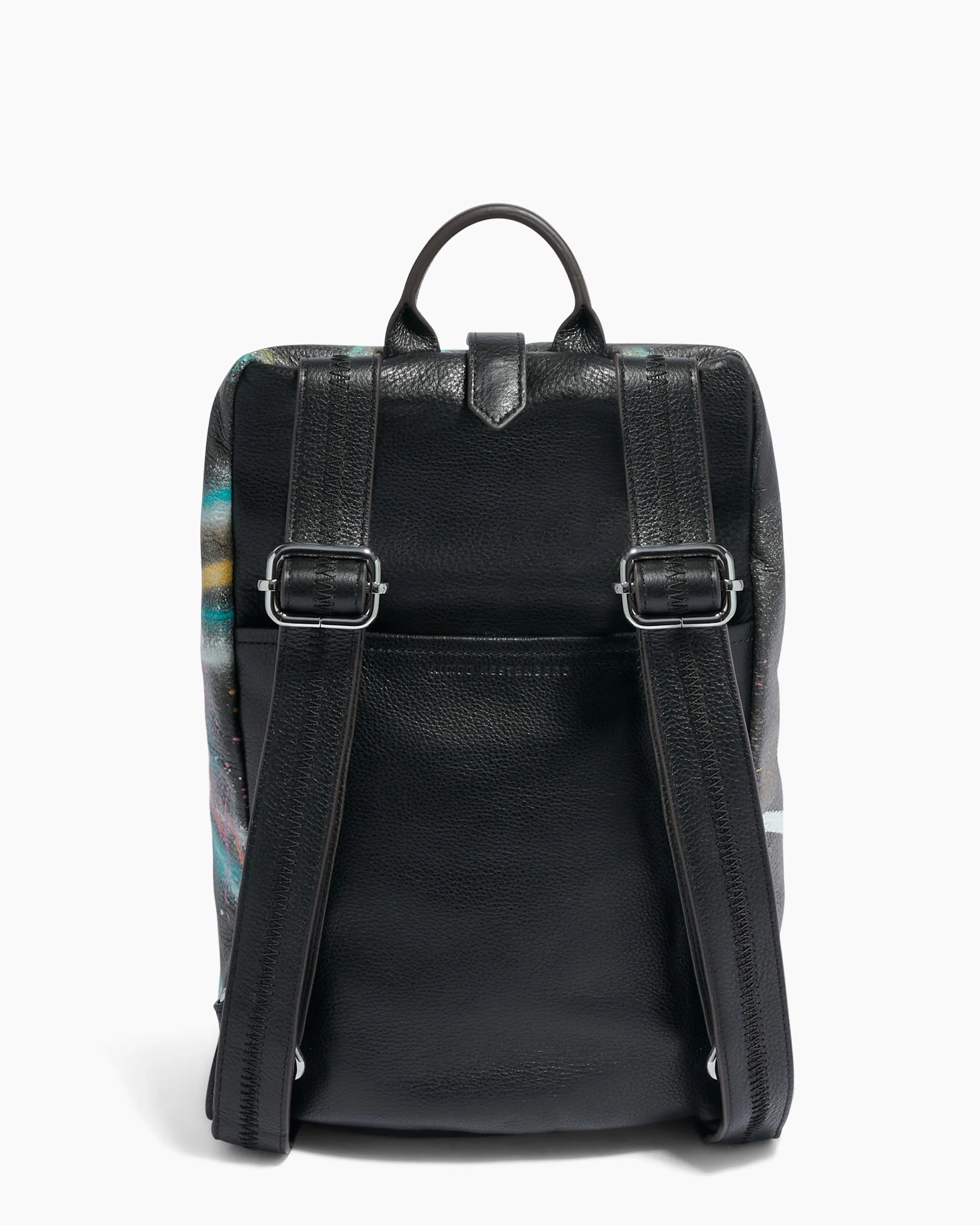 Tamitha Backpack