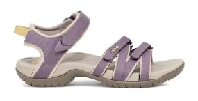 Teva Women's Tirra Grey Ridge