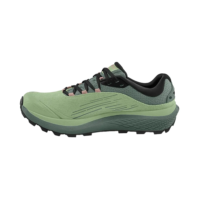 Topo Women's Pursuit