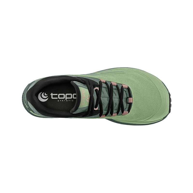 Topo Women's Pursuit